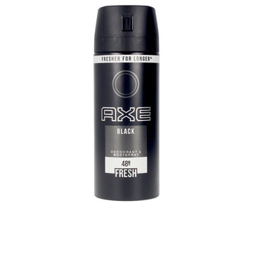 Spray Deodorant Black Axe (150 ml)