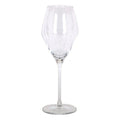 Set of cups Maipo champagne (6 pcs) (34 cl)