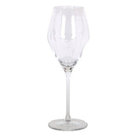 Set of cups Maipo champagne (6 pcs) (34 cl)