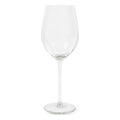 Wine glass Royal Leerdam Grandeur 53 cl