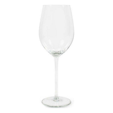 Wine glass Royal Leerdam Grandeur 53 cl