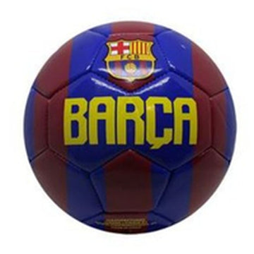 Football F.C. Barcelona Children's (Refurbished A+)