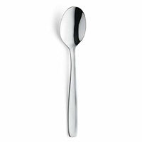 Coffee Spoon Amefa Hotel (12 pcs)