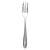 Fork Set Amefa Cuba Stainless steel (12 pcs)