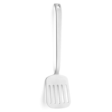 Spatula Amefa New Buffet Stainless steel