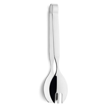 Tweezers to Serve Amefa New Buffet Stainless steel