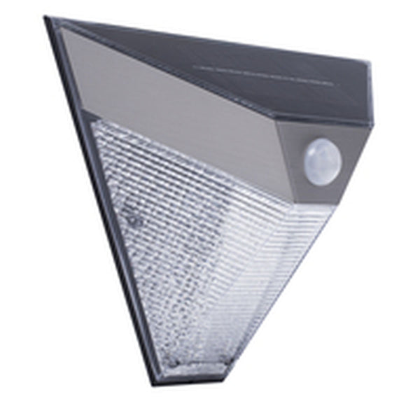 Lamp Smartwares 10.045.86 Solar LED (Refurbished D)