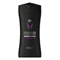 Shower Gel Excite Axe (400 ml)