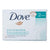 Soap Set Pure & Sensitive Dove (2 pcs)