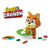 Board game Angry Cat Goliath (ES-PT)