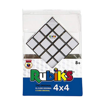 Rubik's Cube Goliath 4x4 Original (Refurbished A+)