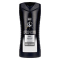 Shower Gel Peace Axe (400 ml)