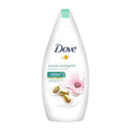 Shower Gel Purely Pampering Dove (500 ml)