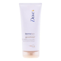 Body Lotion Derma Spa Dove (200 ml)