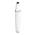 Facial Cleanser Revit Essential White (Refurbished A+)