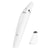 Facial Cleanser Revit Essential White (Refurbished A+)