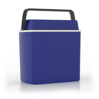 Portable Fridge Tristar CB8624  Blue