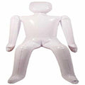 Inflatable Doll 22427 (Refurbished A+)