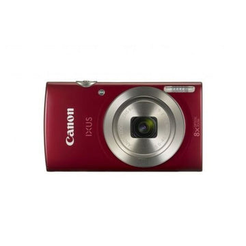 Compact photo camera Canon 1809C010