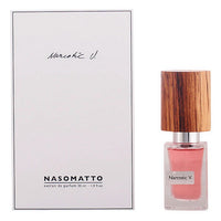 Women's Perfume Narcotic Venus Nasomatto EDP (30 ml)