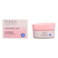 Anti-Wrinkle Cream Essential Care Pond's SPF 15