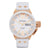 Ladies'Watch Tw Steel CE1035 (Ø 45 mm)