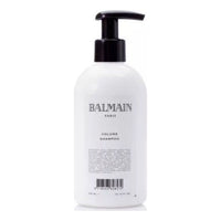 Shampoo Balmain Volume (300 ml)