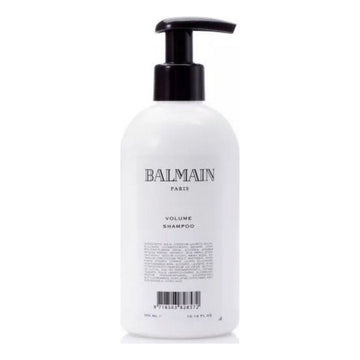 Shampoo Balmain Volume (300 ml)