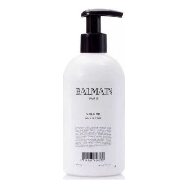 Shampoo Balmain Volume (300 ml)