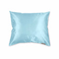 Cushion Beauty Old Blue (60 x 70 cm)