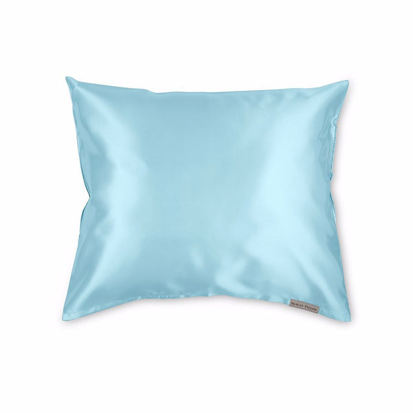 Cushion Beauty Old Blue (60 x 70 cm)