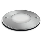 Foco LED Philips 3W 270 lm (Blanco Cálido 2700K - 3200K)