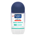 Roll-On Deodorant Men Dermo Sensitive Sanex (50 ml)