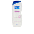 Shower Gel Pro Hydrate Sanex 03729 (600 ml)