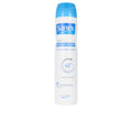 Spray Deodorant Dermo Mon-Stop Sanex (200 ml)