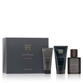 Men's Cosmetics Set The Ritual of Samurai Rituals Travel 3 pcs (Refurbished A+)