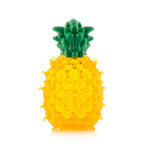 Dog Toy Fruits