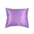 Cushion Beauty Lila (60 x 70 cm)