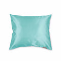 Cushion Beauty Petrol (60 x 70 cm)