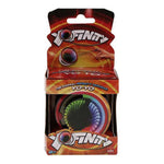 Yo-yo Yofinity Mirror Goliath