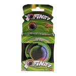 Yo-yo Yofinity Mirror Goliath