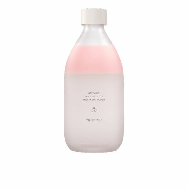 Revitalising Cleansing Toner Aromatica Reviving Rose Infusion Rose water (200 ml)