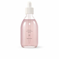 Moisturising Serum Aromatica Reviving Rose Infusion Rose water (100 ml)