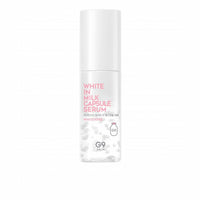 Illuminating Serum G9 Skin White In Milk Capsules (50 ml)