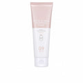 Cleansing Foam G9 Skin White In Milk Moisturizing (120 ml)