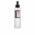 Exfoliating Toner Cosrx AHA/BHA (150 ml)