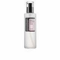 Exfoliating Toner Cosrx AHA 7 Whitehead Power Piquid (100 ml)