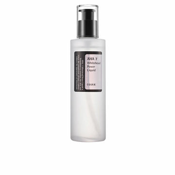 Exfoliating Toner Cosrx AHA 7 Whitehead Power Piquid (100 ml)