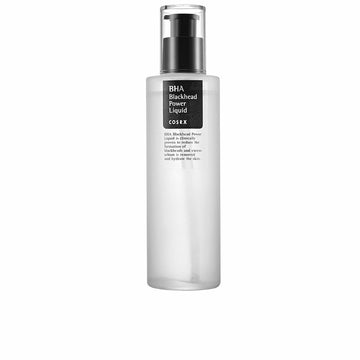 Facial Exfoliator Cosrx BHA Blackhead Power Liquid (100 ml)