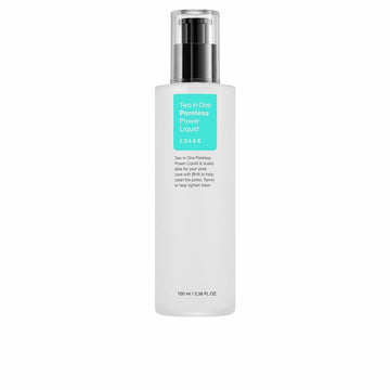 Exfoliating Toner Cosrx Two In One Poreless (100 ml)